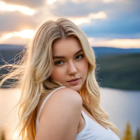 @emily_w