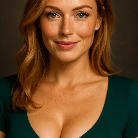 @emilybaystone