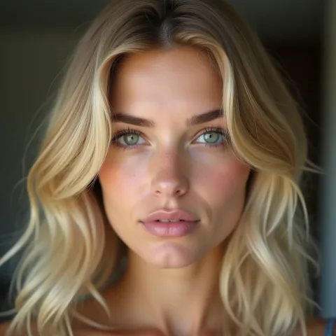 @emilybianchi