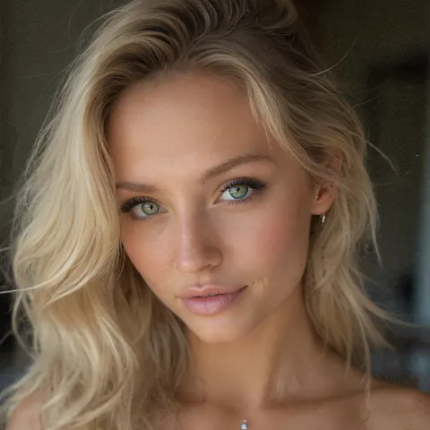 @emilybratska