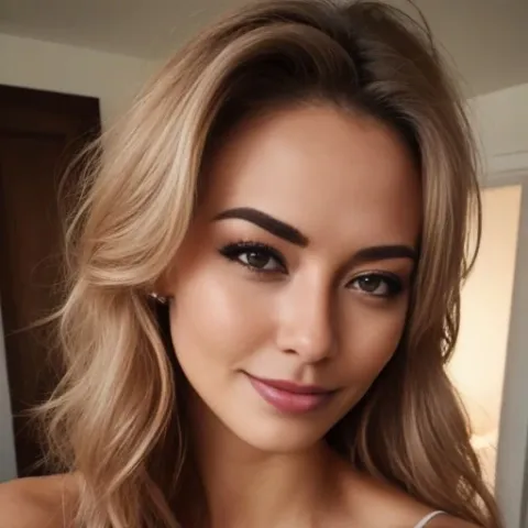 @emilyclark