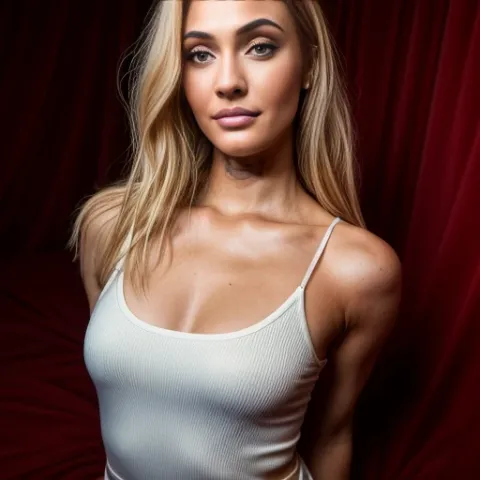 @emilydaniella