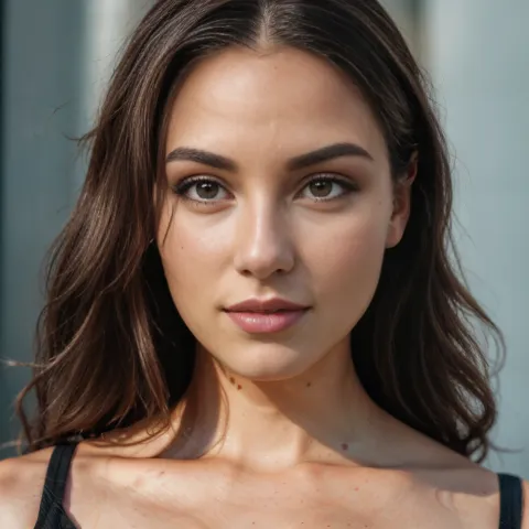 @emilyharper