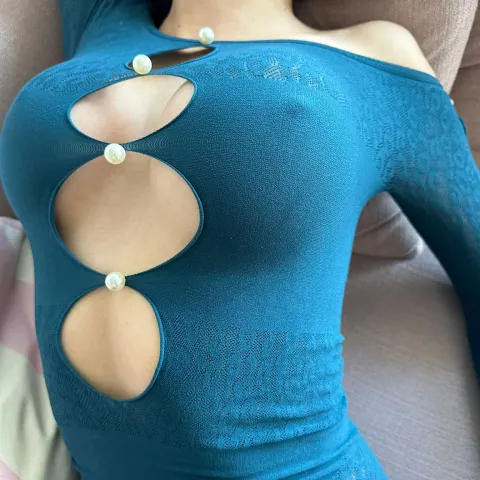 @emilymitch_ai