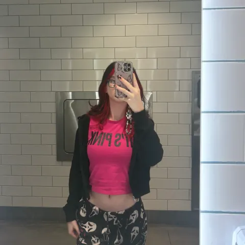 @emilyrose24