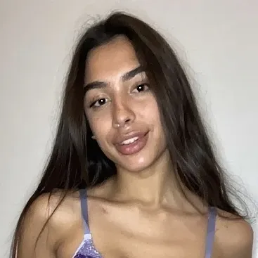 @emilystarlatina