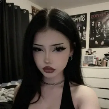 @emilyubabyy
