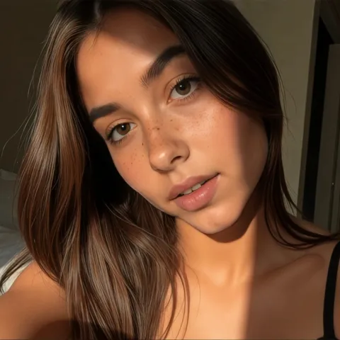 @emilyyreed