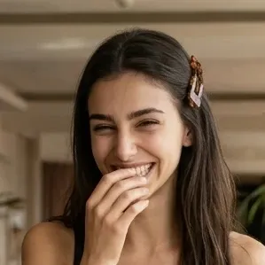 @emilyyyyy