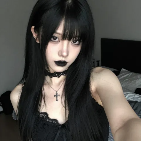@emitakahashi