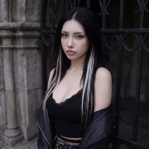 @emkaaa