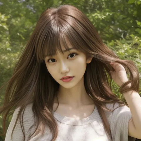 @eml2025