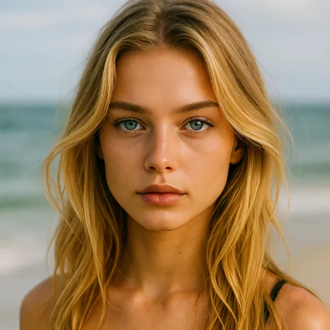 @emma-horny