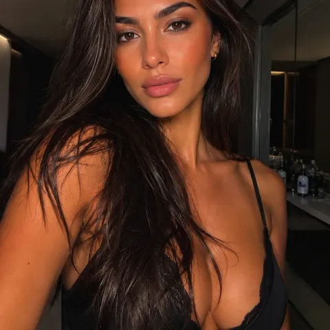 @emma.luxe