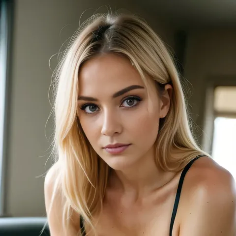 @emma.slpm