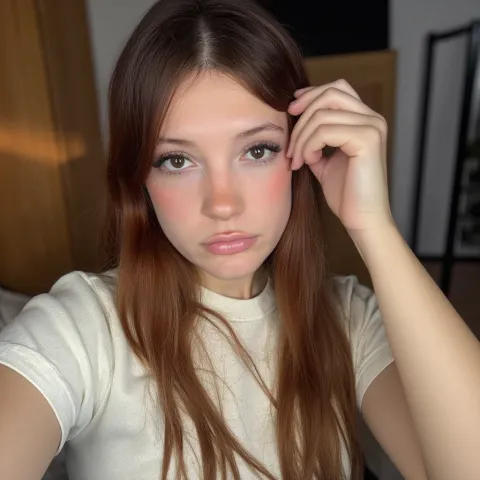 @emma05
