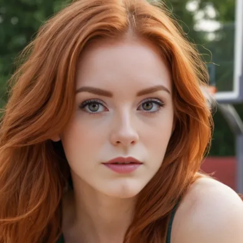 @emma_callahan