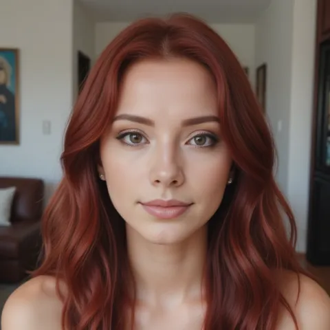 @emma_ferrari