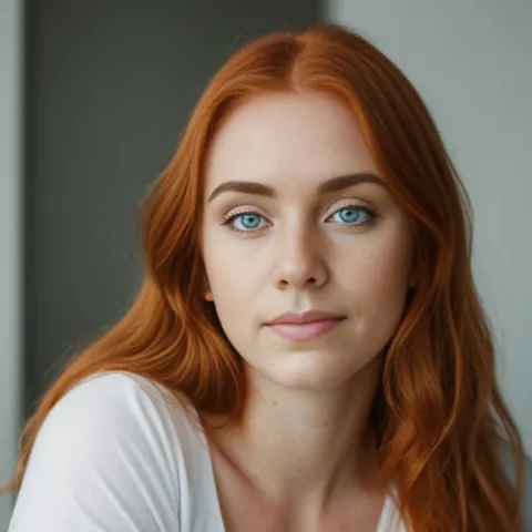 @emma_ginger_x