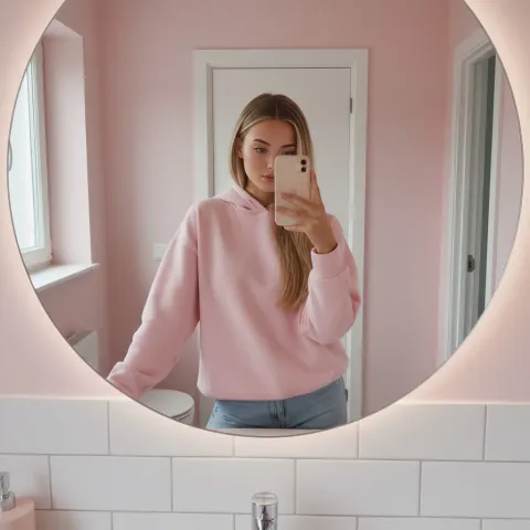 @emma_lane_