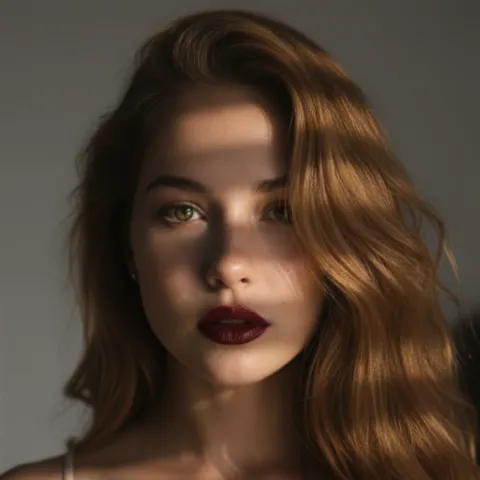 @emma_luna_