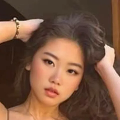 @emma_yu