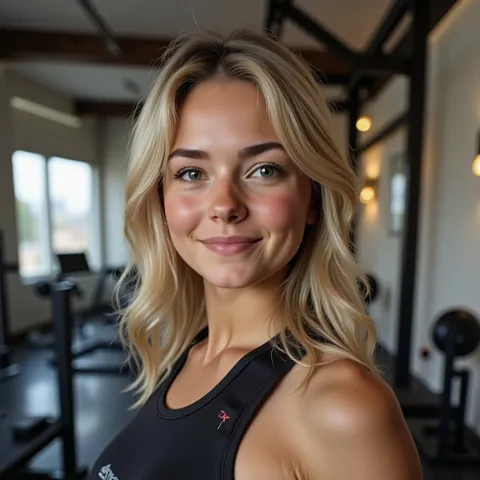 @emmaakersson