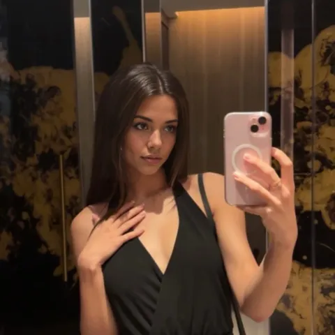 @emmabellissima