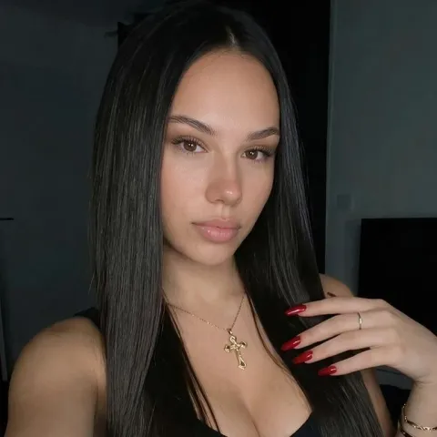 @emmabennnet_