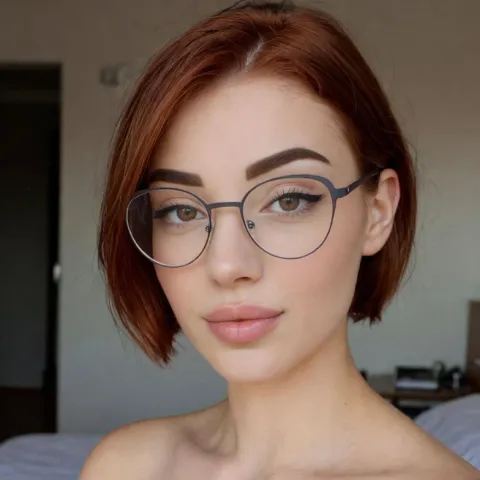 @emmablake.ia