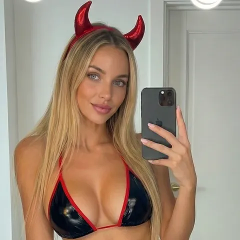 @emmacarter1407