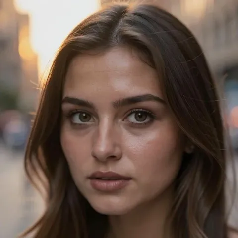@emmafun