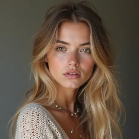 @emmagreen