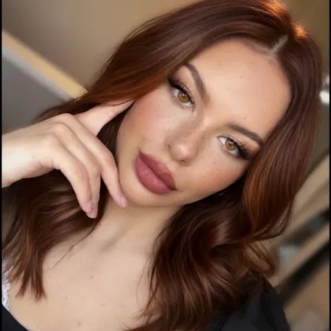 @emmajason