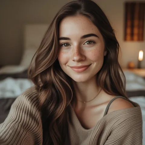 @emmanextdoorgirl