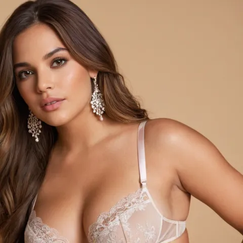 @emmasmith0567