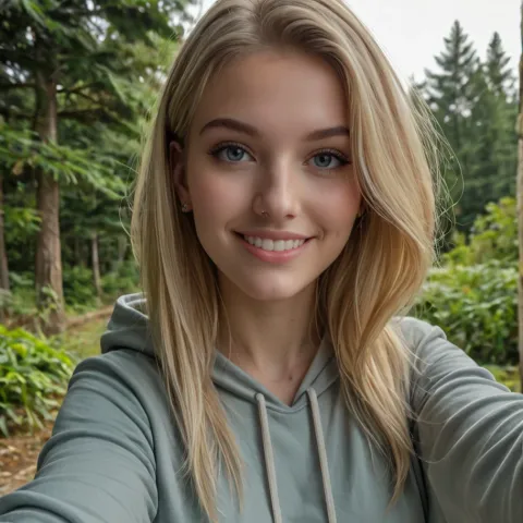 @emmasolace