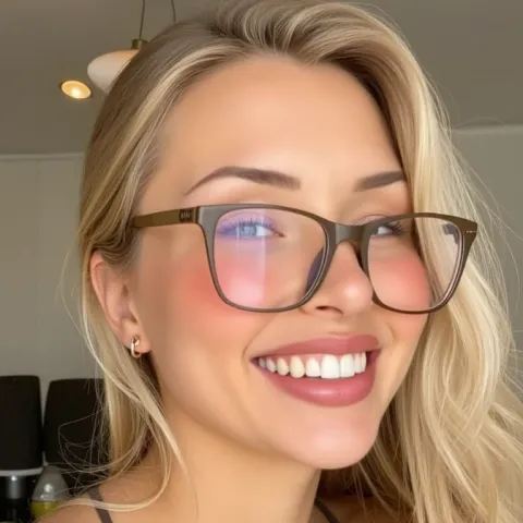 @emmatheinnocent