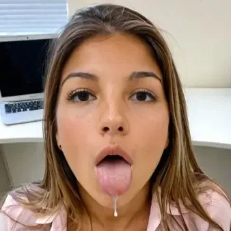 @emmatown_0
