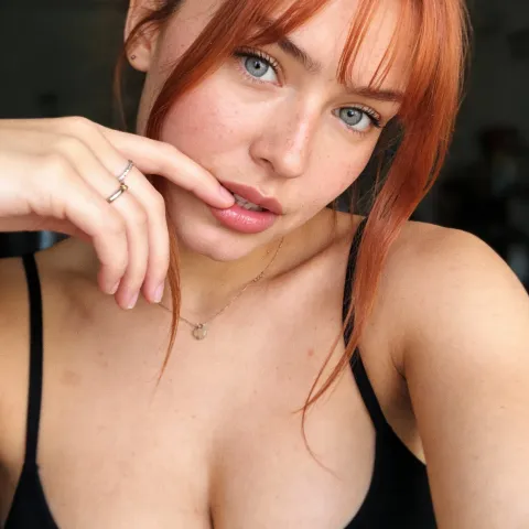 @emmavibe