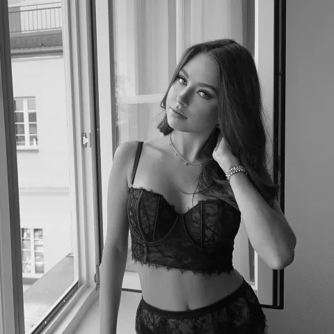 @emmavictoria