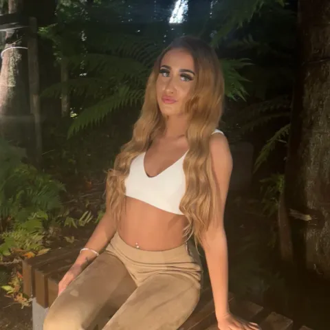 @emmwahxxxx