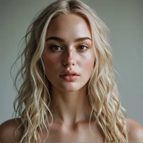 @emmxxr