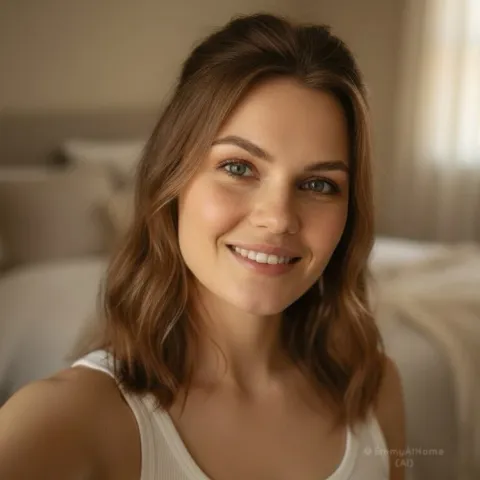 @emmyathome