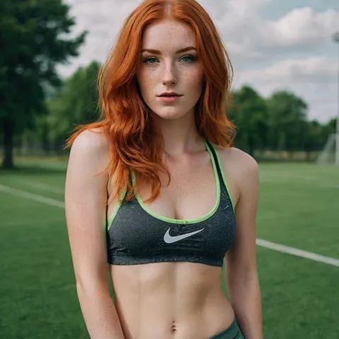 @emmyhotsauce98