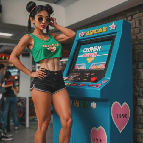 @emmykat