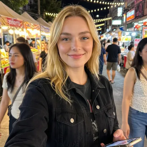@emmyonline