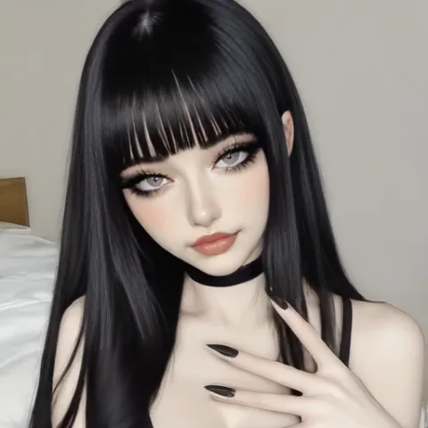 @emoho