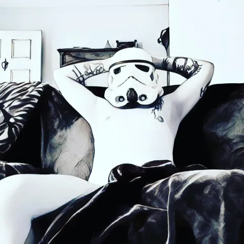@empire_of_sins