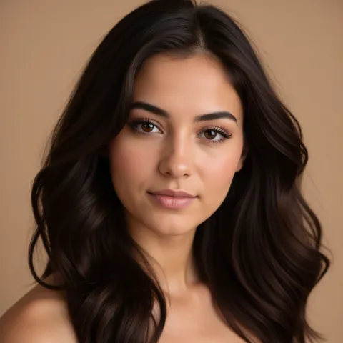 @emreyes00